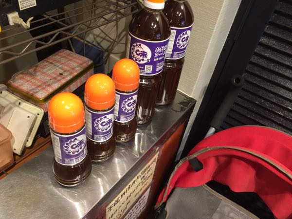 味乃家,味乃家ミックス,広島焼き,牛すじ煮込み,大阪,難波