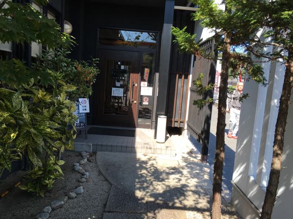 豊兆ラーメン,京都ラーメン,岡山,