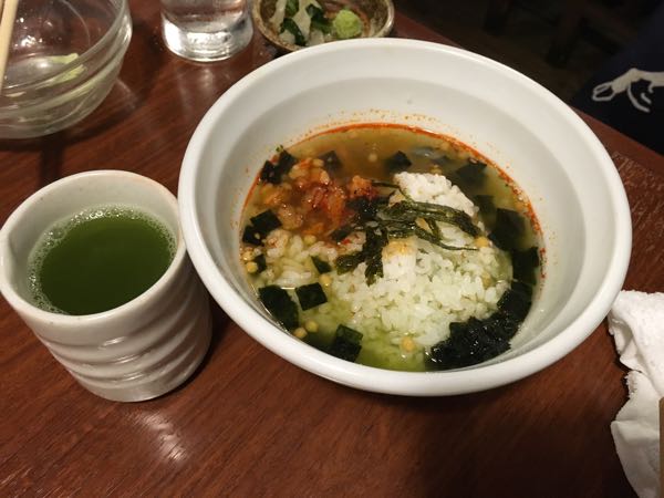 岡山,寅や,岡山駅前,居酒屋,安い,激安,串揚げ