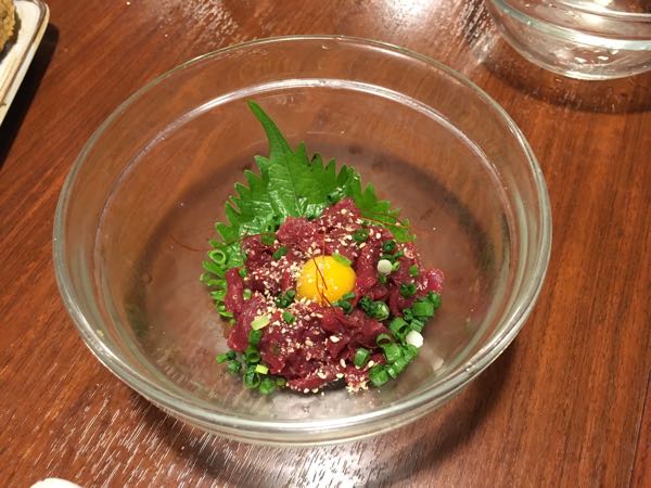 岡山,寅や,岡山駅前,居酒屋,安い,激安,串揚げ