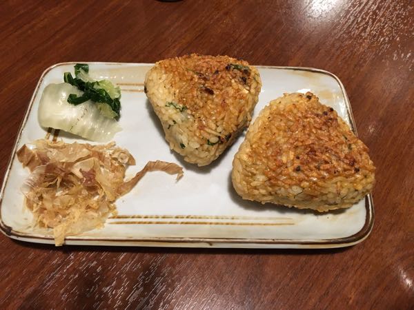 岡山,寅や,岡山駅前,居酒屋,安い,激安,串揚げ