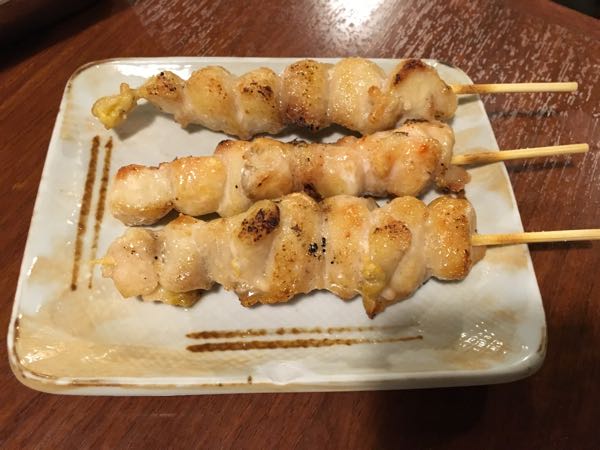 岡山,寅や,岡山駅前,居酒屋,安い,激安,串揚げ