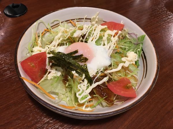 岡山,寅や,岡山駅前,居酒屋,安い,激安,串揚げ