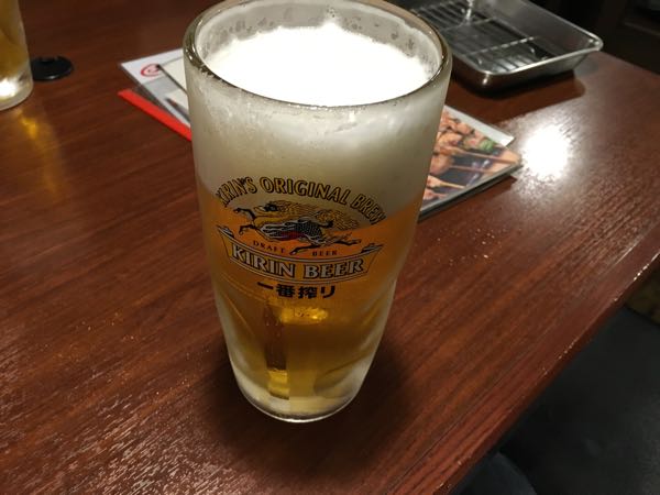 岡山,寅や,岡山駅前,居酒屋,安い,激安,串揚げ