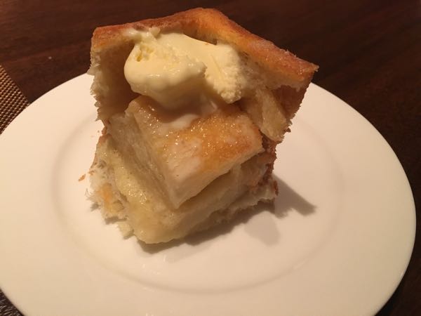 Resort,岡山駅前,オシャレ,K's電気,バー,食べ放題