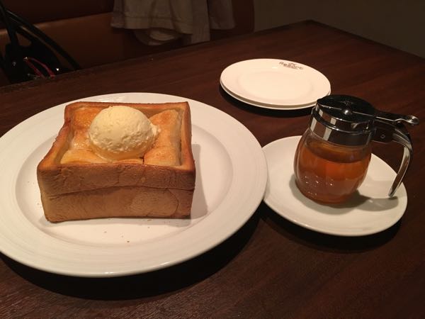 Resort,岡山駅前,オシャレ,K's電気,バー,食べ放題