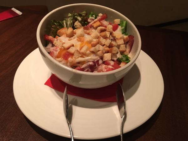 Resort,岡山駅前,オシャレ,K's電気,バー,食べ放題