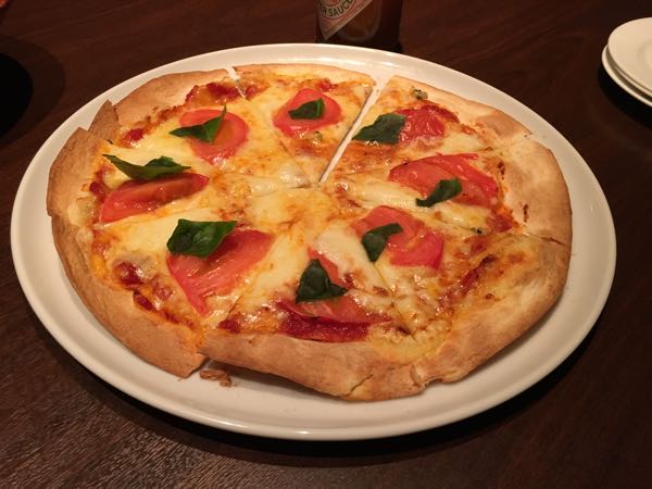 Resort,岡山駅前,オシャレ,K's電気,バー,食べ放題