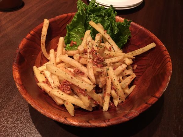 Resort,岡山駅前,オシャレ,K's電気,バー,食べ放題