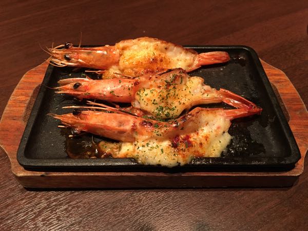 Resort,岡山駅前,オシャレ,K's電気,バー,食べ放題