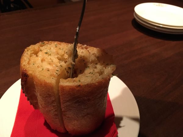 Resort,岡山駅前,オシャレ,K's電気,バー,食べ放題