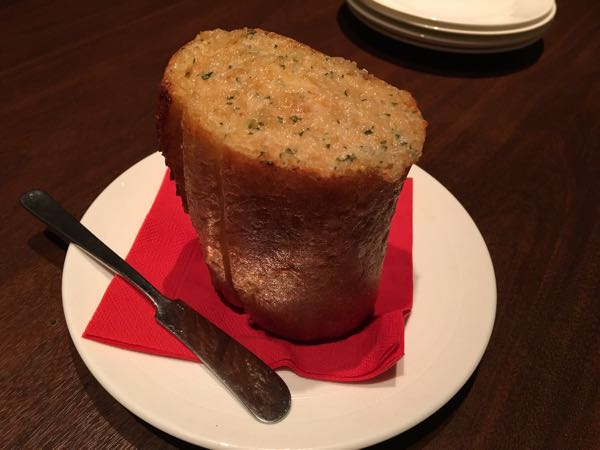 Resort,岡山駅前,オシャレ,K's電気,バー,食べ放題