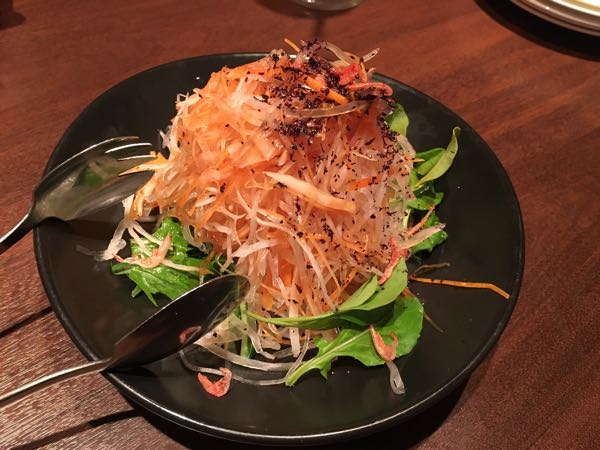 Resort,岡山駅前,オシャレ,K's電気,バー,食べ放題