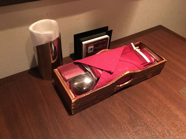 Resort,岡山駅前,オシャレ,K's電気,バー,食べ放題