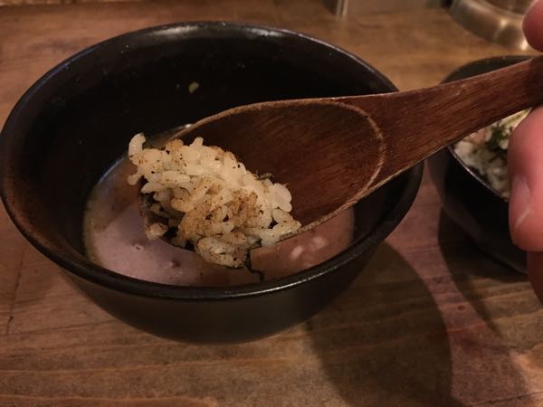 えびすラーメン,つけめん,かえめし,岡山,西川