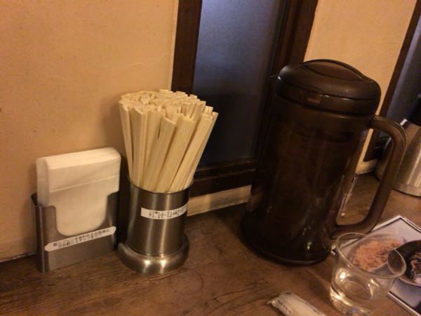 えびすラーメン,つけめん,かえめし,岡山,西川