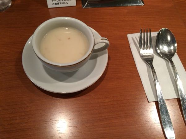 Swiss,カツカレー,元祖カツカレー,千葉さんのカツカレー,銀座,煉瓦亭