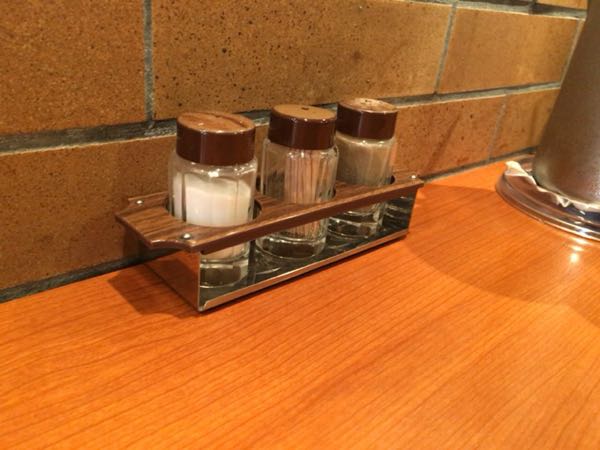 Swiss,カツカレー,元祖カツカレー,千葉さんのカツカレー,銀座,煉瓦亭