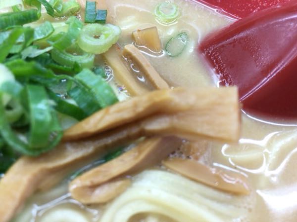 天下一品,岡山大供店,こってり,デミカツ丼,デミカツ丼定食