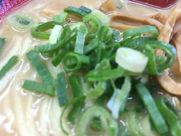 天下一品,岡山大供店,こってり,デミカツ丼,デミカツ丼定食