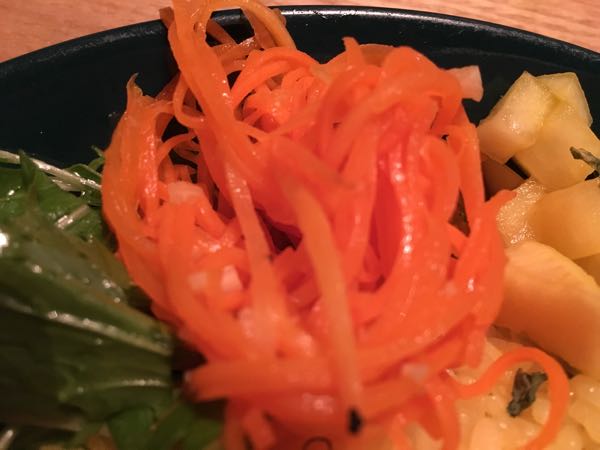 KAMP,岡山,奉還町,ゲストハウス,バックパッカー,カレー