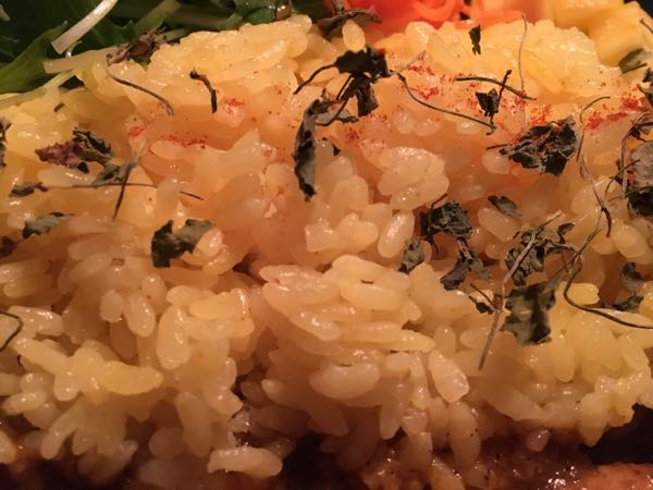 KAMP,岡山,奉還町,ゲストハウス,バックパッカー,カレー