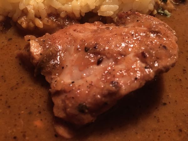 KAMP,岡山,奉還町,ゲストハウス,バックパッカー,カレー