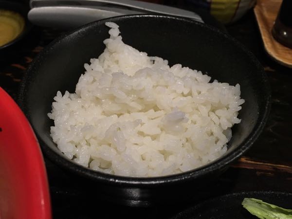 琥家,とんこつラーメン,あか,しろ,岡山,奥田