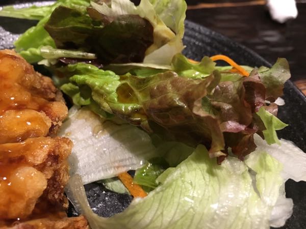 琥家,とんこつラーメン,あか,しろ,岡山,奥田