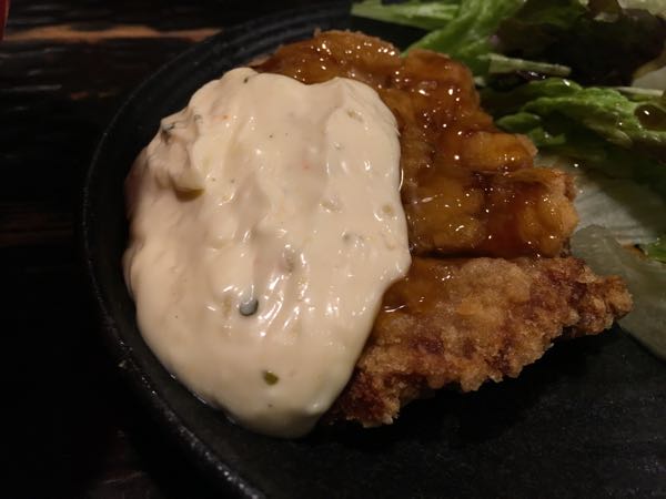 琥家,とんこつラーメン,あか,しろ,岡山,奥田