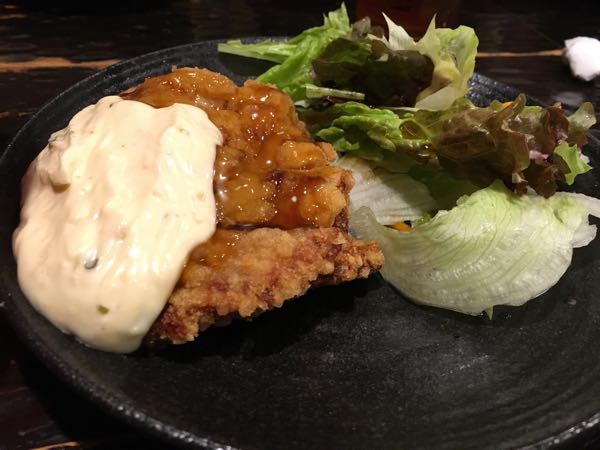 琥家,とんこつラーメン,あか,しろ,岡山,奥田