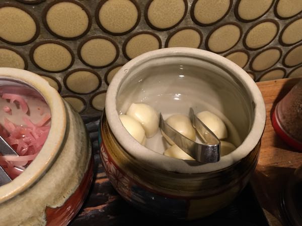 琥家,とんこつラーメン,あか,しろ,岡山,奥田