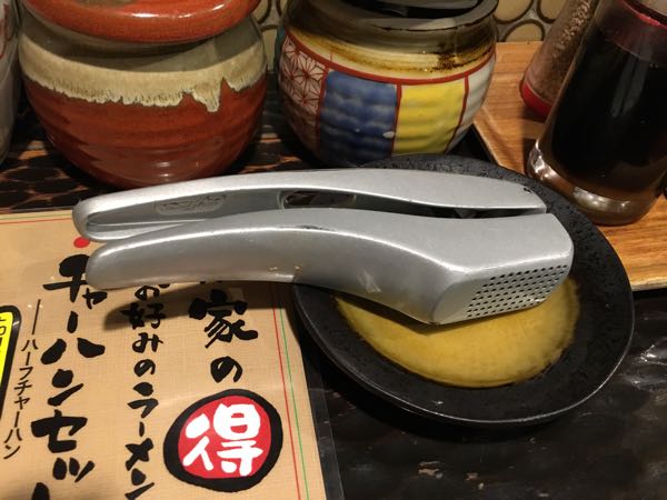 琥家,とんこつラーメン,あか,しろ,岡山,奥田