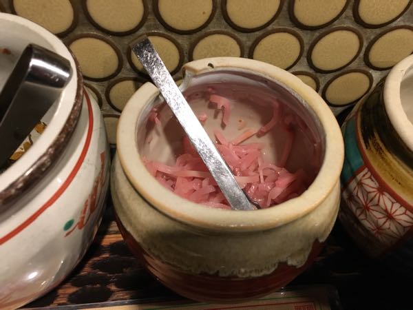 琥家,とんこつラーメン,あか,しろ,岡山,奥田