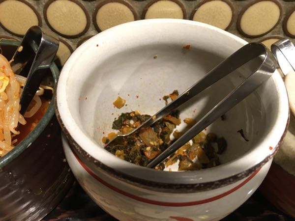 琥家,とんこつラーメン,あか,しろ,岡山,奥田