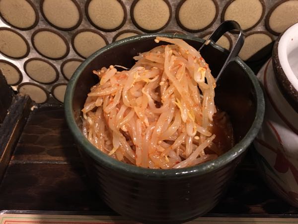 琥家,とんこつラーメン,あか,しろ,岡山,奥田