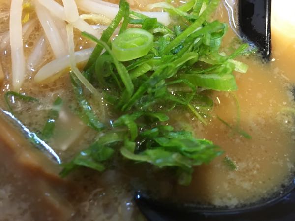 Boo Boo Monster,麺屋,ぶたそば,まぜそば,岡山駅