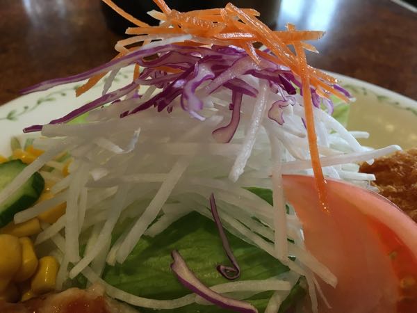 カサブランカ,純喫茶,ランチ,岡山,CASABLANCA