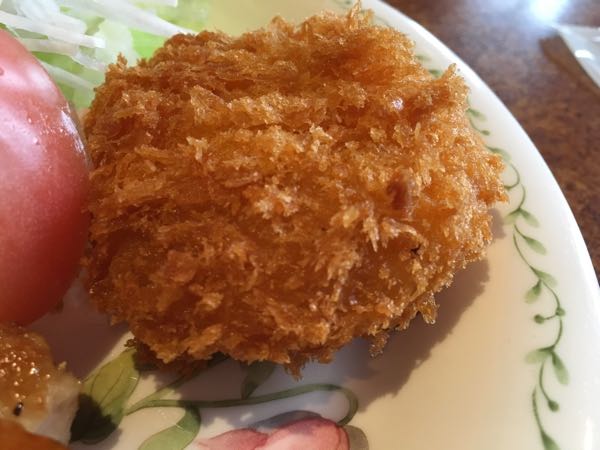 カサブランカ,純喫茶,ランチ,岡山,CASABLANCA