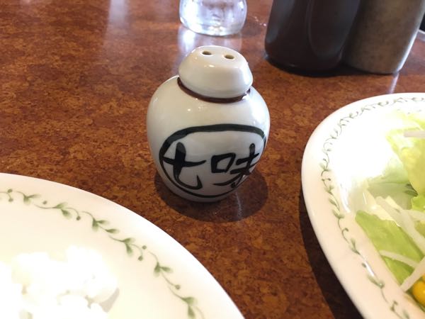 カサブランカ,純喫茶,ランチ,岡山,CASABLANCA