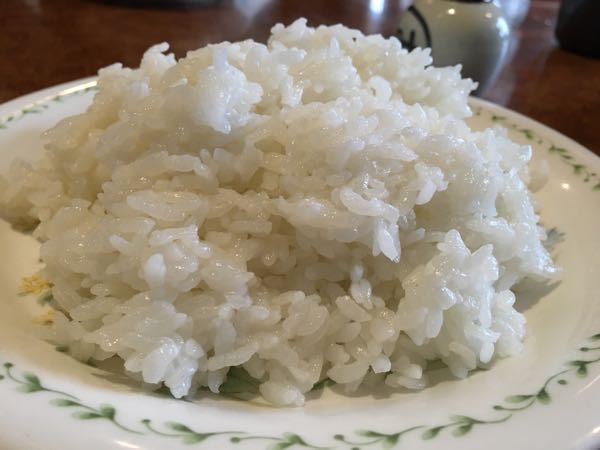 カサブランカ,純喫茶,ランチ,岡山,CASABLANCA