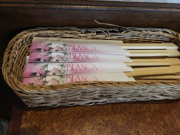 カサブランカ,純喫茶,ランチ,岡山,CASABLANCA