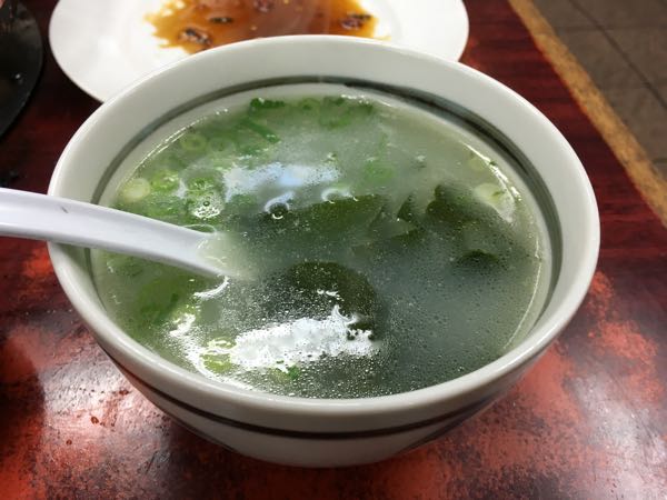 マンボ,焼肉,岡山,七輪,うまい,安い,人気