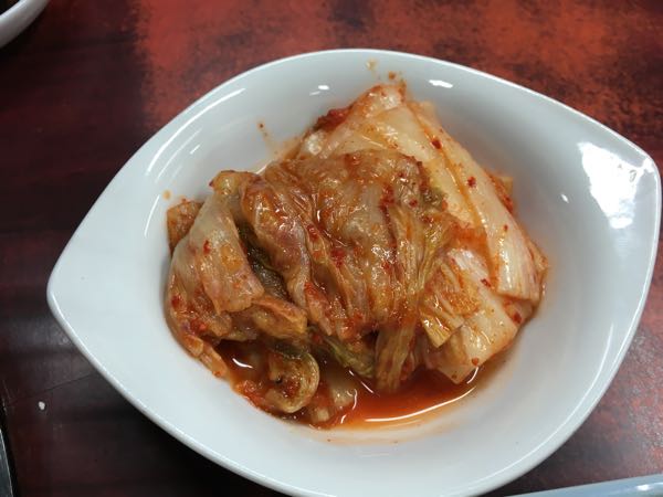 マンボ,焼肉,岡山,七輪,うまい,安い,人気