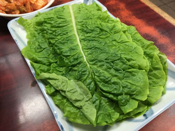 マンボ,焼肉,岡山,七輪,うまい,安い,人気