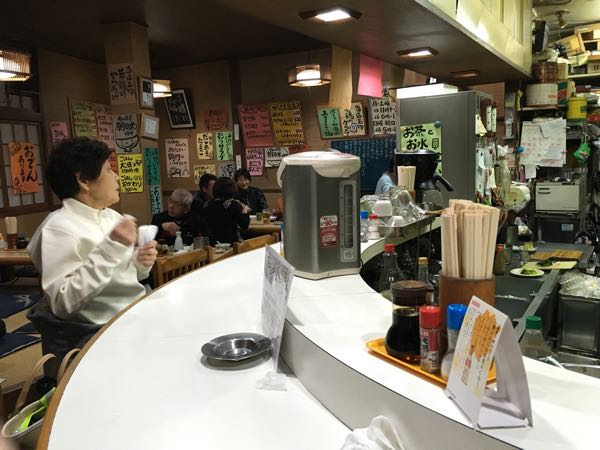 くいしん坊,岡山市,唐揚げ,唐揚げ定食,水道局