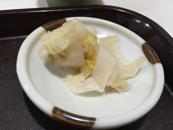 くいしん坊,岡山市,唐揚げ,唐揚げ定食,水道局