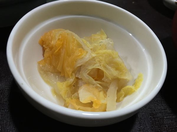 くいしん坊,岡山市,唐揚げ,唐揚げ定食,水道局