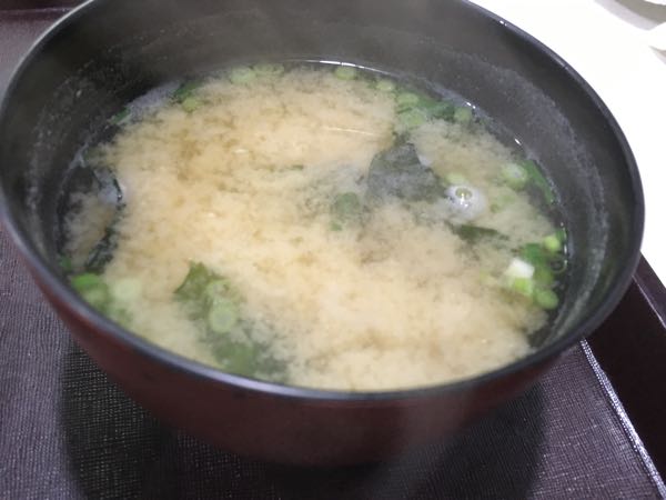 くいしん坊,岡山市,唐揚げ,唐揚げ定食,水道局