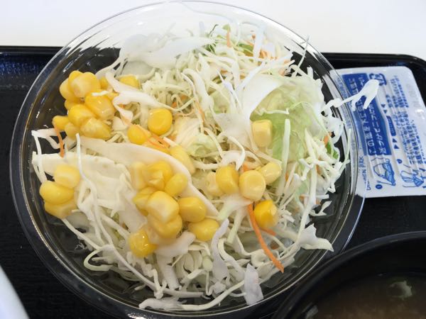 吉野家,牛丼,特盛,岡山市,大安寺,ドライブスルー